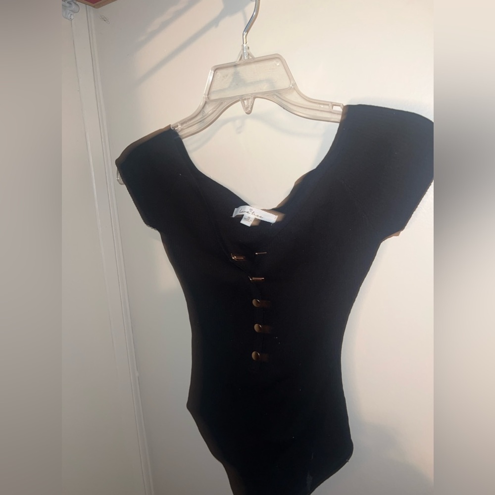 Croptops! - Picture 2 of 16